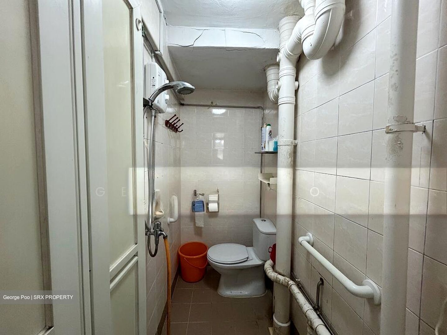 Blk 94 Toa Payoh Palm Spring (Toa Payoh), HDB 3 Rooms #503330611